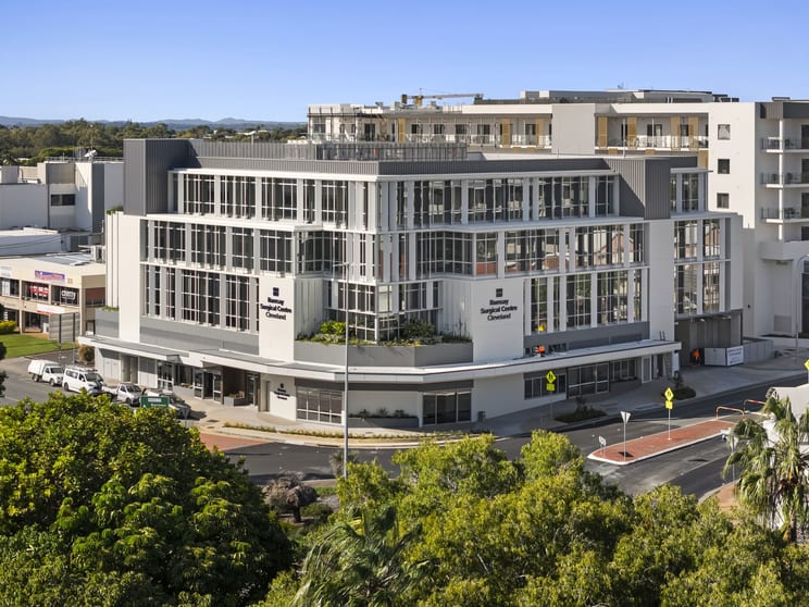 Click to view all images 19-21 Middle Street Cleveland QLD 4163 - Image 2