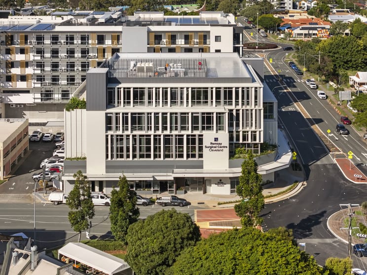 Click to view all images 19-21 Middle Street Cleveland QLD 4163 - Image 3
