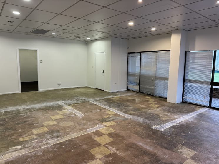 Click to view all images 1C/88-90 Macquarie Street Dubbo NSW 2830 - Image 3