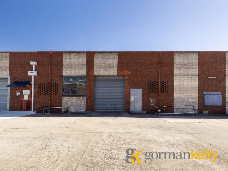 Unit 2/239 Kororoit Creek Road Williamstown VIC 3016 - Image 2