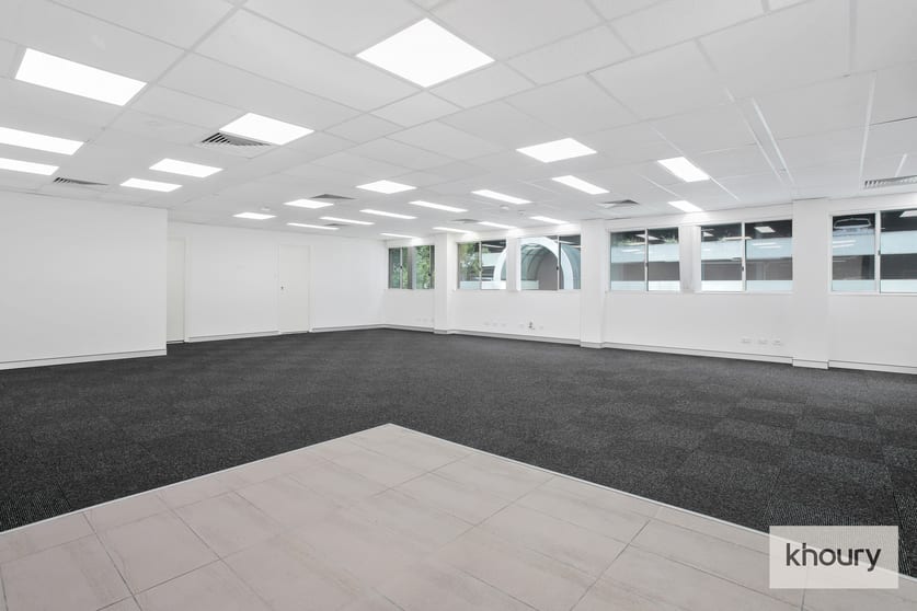 Click to view all images 75 Phillip Street Parramatta NSW 2150 - Image 3