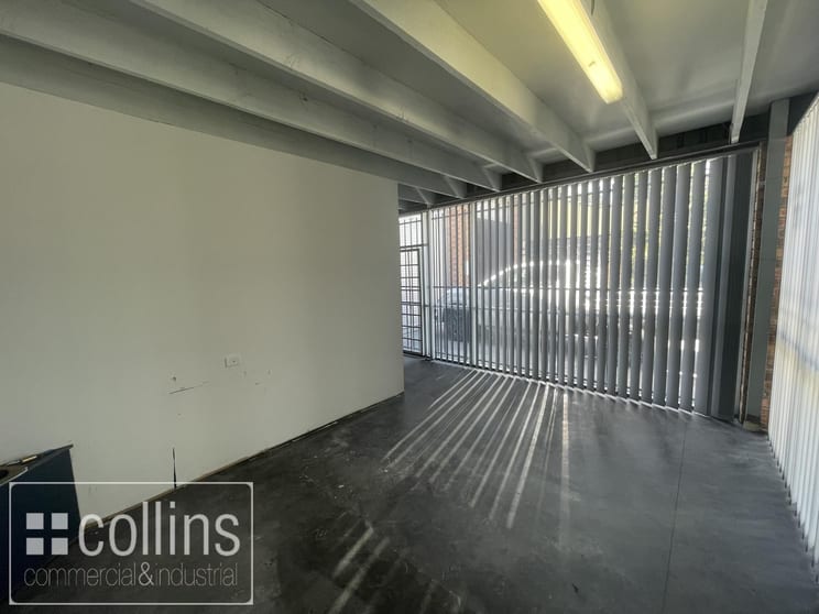 Click to view all images Factory 3/23 Swift Way Dandenong VIC 3175 - Image 3