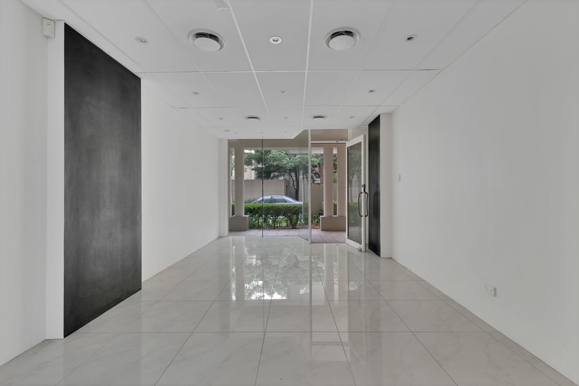 Click to view all images 141/2-18 Buchanan Street Balmain NSW 2041 - Image 2