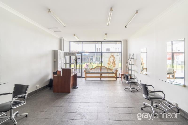 Click to view all images Ground Floor, 127 Buckley Street Essendon VIC 3040 - Image 3