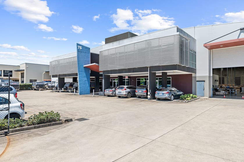 Click to view all images 76-82 Buchanan Road Banyo QLD 4014 - Image 3