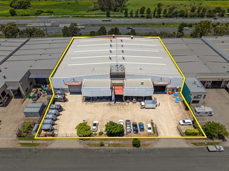 Click to view all images 76-82 Buchanan Road Banyo QLD 4014 - Image 1