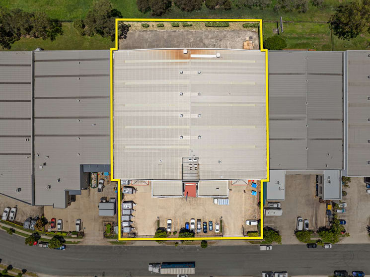 Click to view all images 76-82 Buchanan Road Banyo QLD 4014 - Image 2