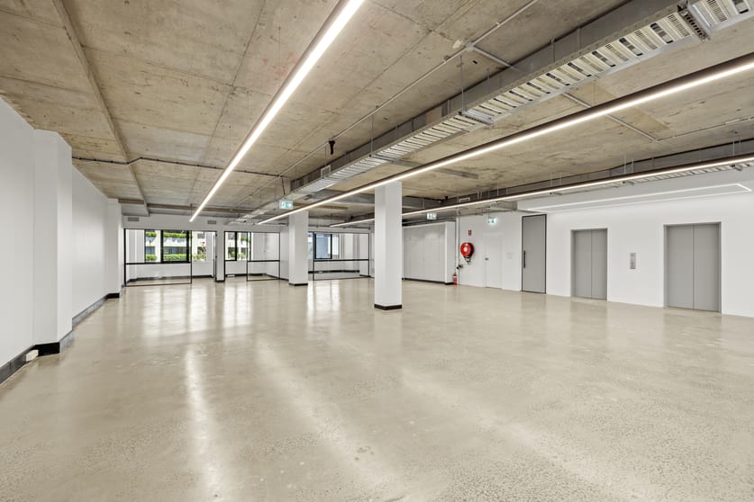 Click to view all images 111 Devonshire Street Surry Hills NSW 2010 - Image 3