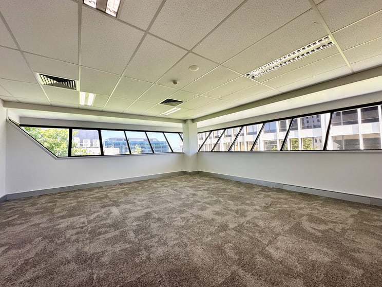 Click to view all images Unit 9 Level 5 17-21 University Avenue City ACT 2601 - Image 1