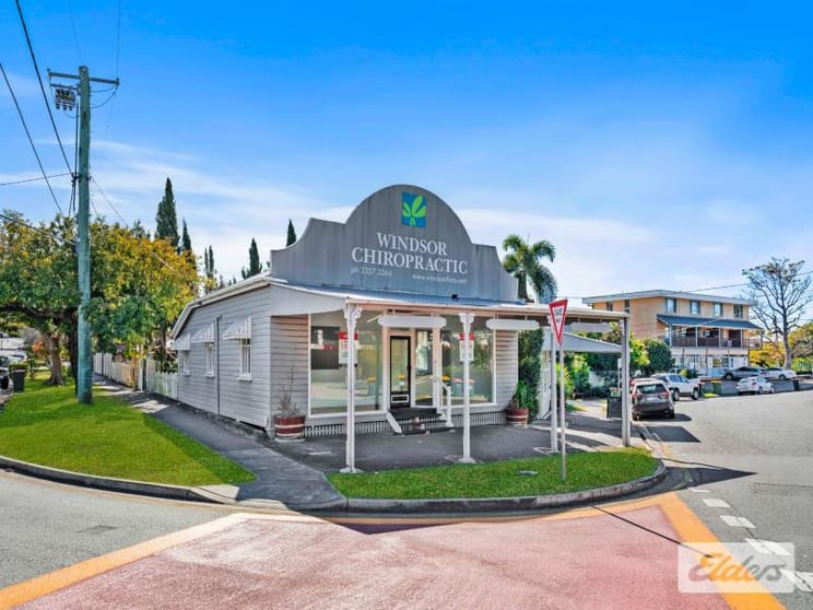 Click to view all images 63 Eildon Road Windsor QLD 4030 - Image 1