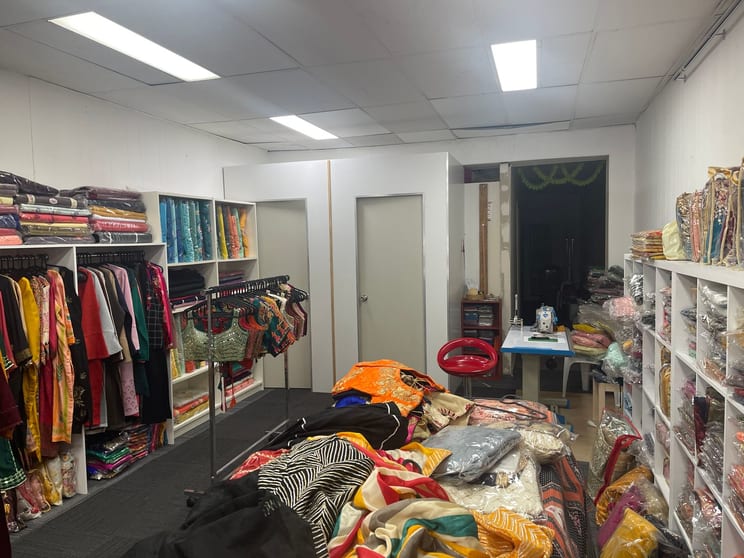 116 Foster Street Dandenong VIC 3175 - Image 2