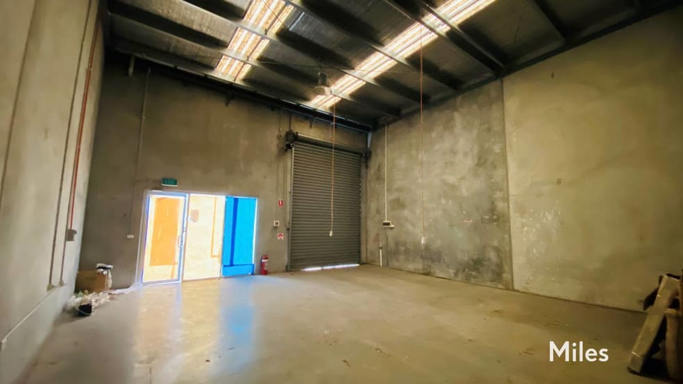 11/20-22 Thornycroft Street Campbellfield VIC 3061 - Image 2