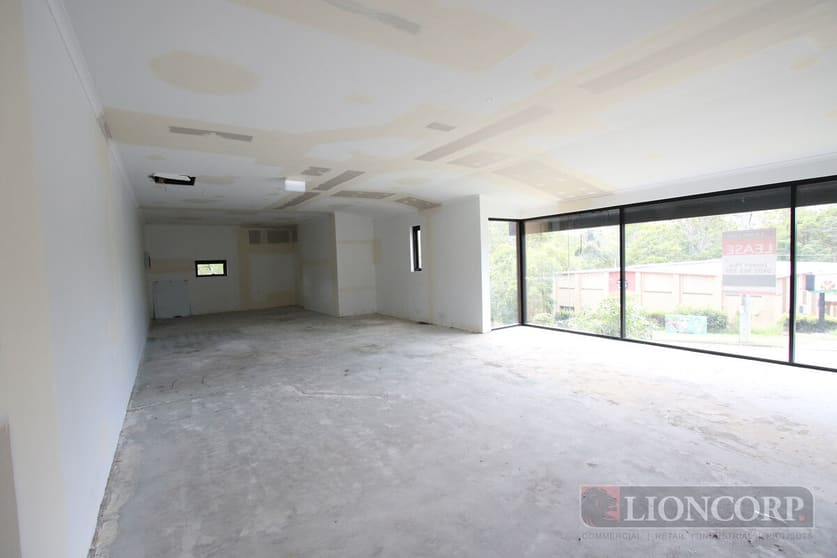 Click to view all images Mount Gravatt East QLD 4122 - Image 2