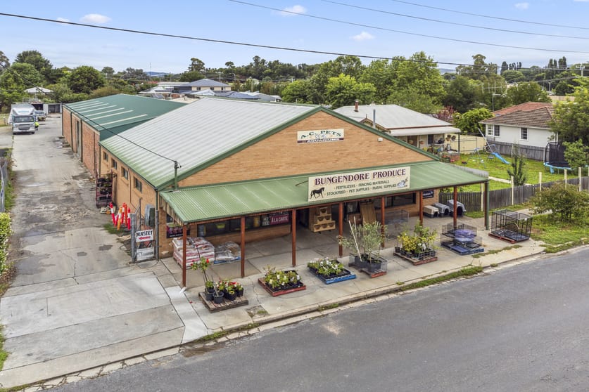 1/27 Gibraltar Street Bungendore NSW 2621 - Image 3