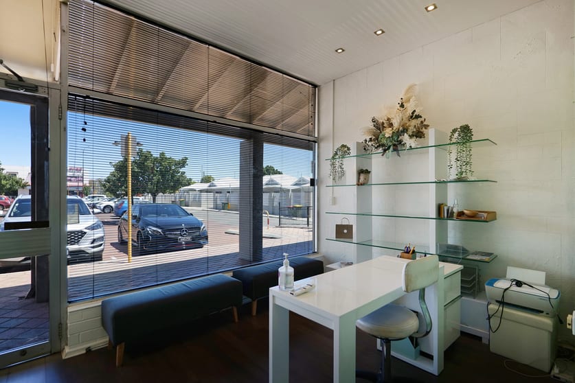 Click to view all images Unit 2/225 Main Street Osborne Park WA 6017 - Image 2
