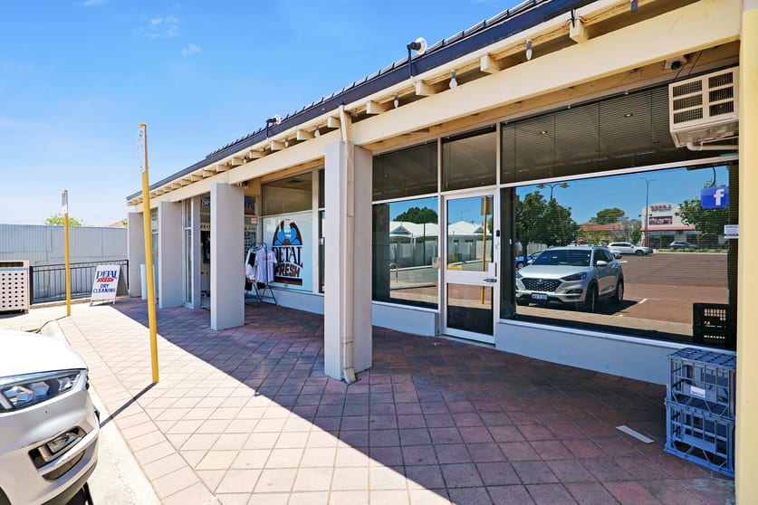 Click to view all images Unit 2/225 Main Street Osborne Park WA 6017 - Image 3