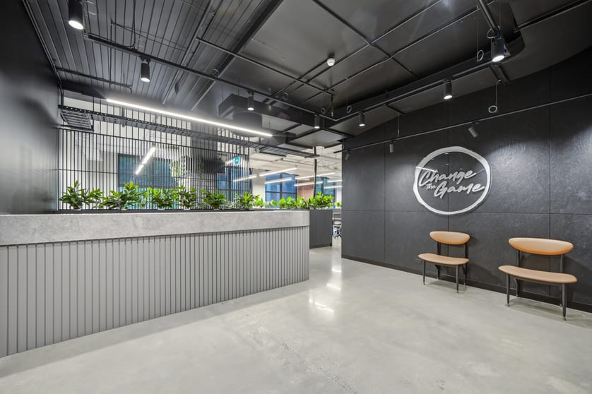 Click to view all images 20-30 Mollison Street Abbotsford VIC 3067 - Image 2