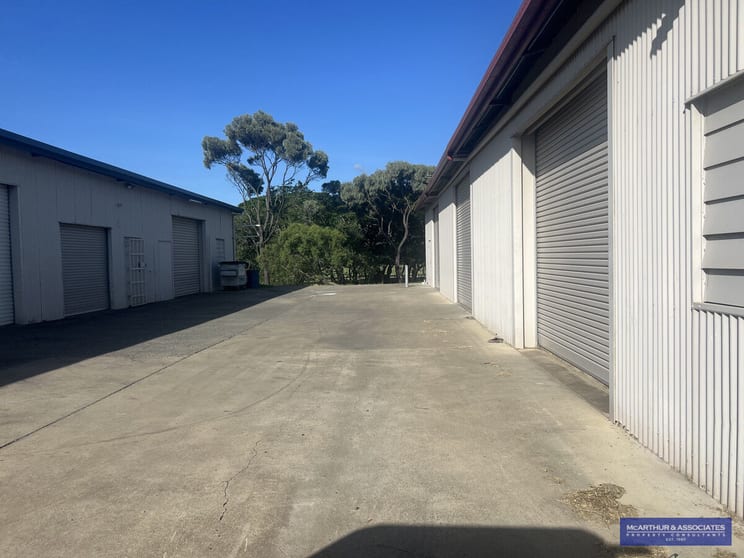 Click to view all images Park Avenue QLD 4701 - Image 1