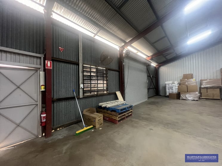Click to view all images Park Avenue QLD 4701 - Image 3