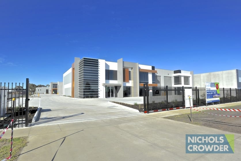 Click to view all images 1/114 Colemans Road Carrum Downs VIC 3201 - Image 2