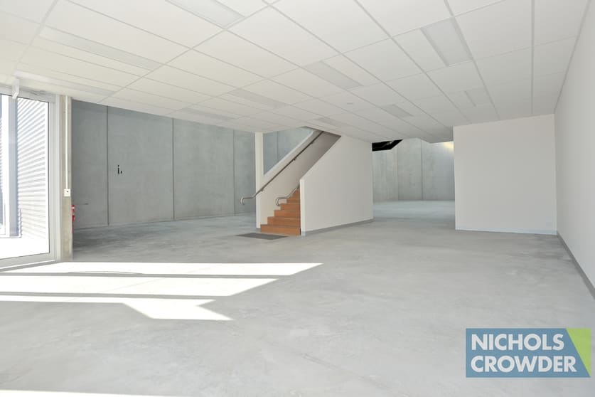 Click to view all images 1/114 Colemans Road Carrum Downs VIC 3201 - Image 3