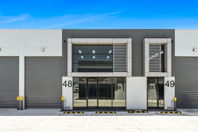 Click to view all images 48/3 Dyson Court Breakwater VIC 3219 - Image 1
