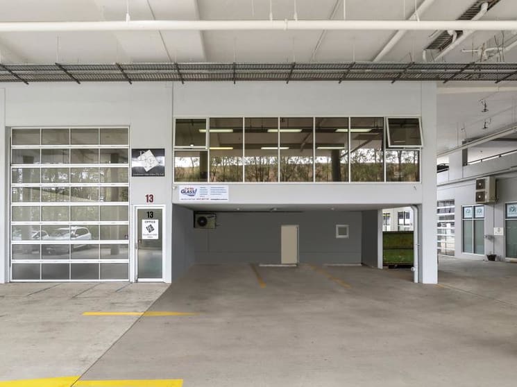 Click to view all images Unit 13/7 Hoyle Avenue Castle Hill NSW 2154 - Image 1