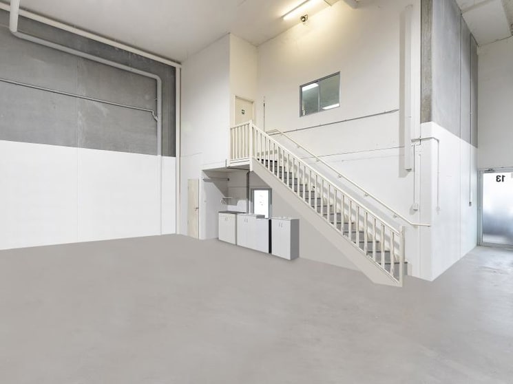Click to view all images Unit 13/7 Hoyle Avenue Castle Hill NSW 2154 - Image 2