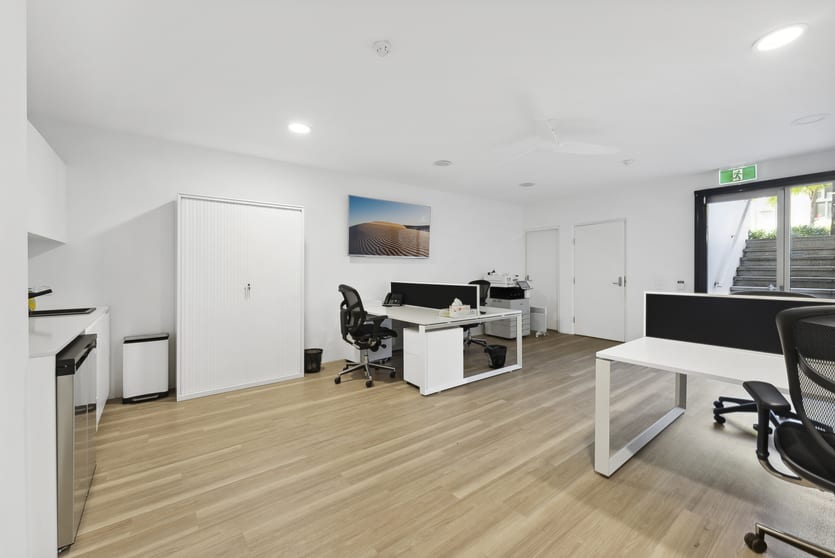 Click to view all images 46-50 Burton Street Darlinghurst NSW 2010 - Image 3