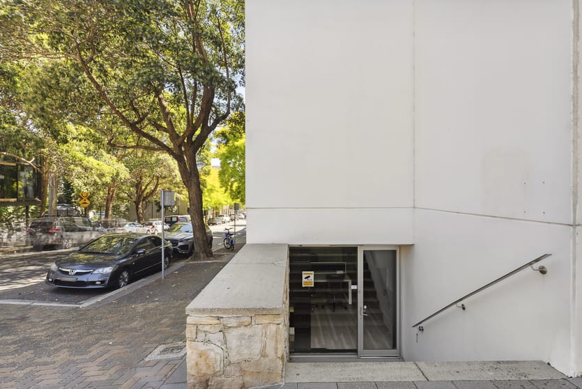 Click to view all images 46-50 Burton Street Darlinghurst NSW 2010 - Image 2