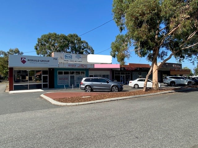 Click to view all images 66 Michael Street Yokine WA 6060 - Image 3