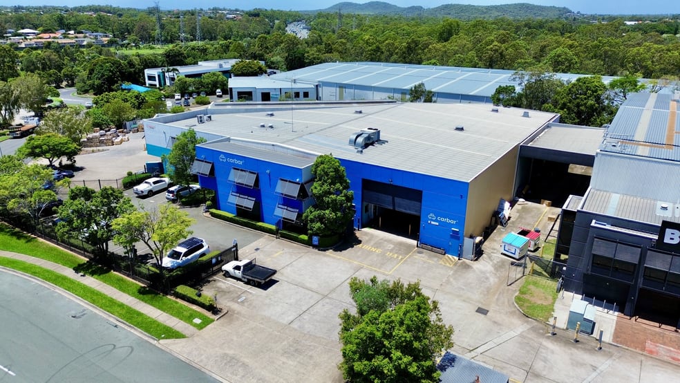 Click to view all images 17a Graystone St Tingalpa QLD 4173 - Image 3