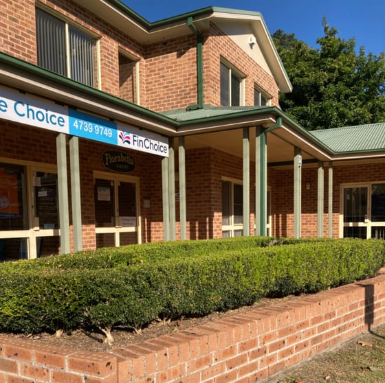 Click to view all images 5a/13 Hope Street Blaxland NSW 2774 - Image 2
