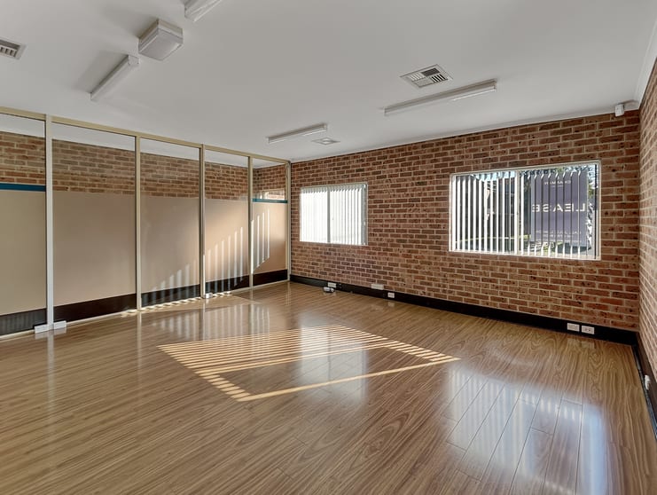Click to view all images 5a/13 Hope Street Blaxland NSW 2774 - Image 1