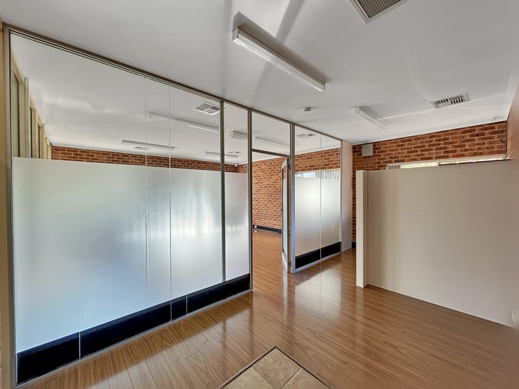 Click to view all images 5a/13 Hope Street Blaxland NSW 2774 - Image 3