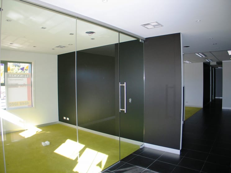Click to view all images Suite 3/28 Somerset Avenue Narellan NSW 2567 - Image 3