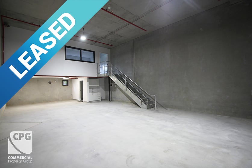 Click to view all images 14/2 The Crescent Kingsgrove NSW 2208 - Image 1