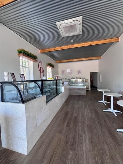 Click to view all images 4a Jervois Street Torrensville SA 5031 - Image 3