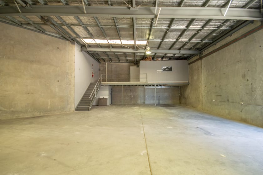 Click to view all images Upper Coomera QLD 4209 - Image 3
