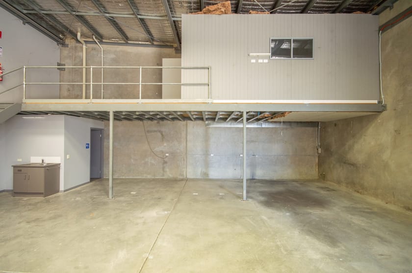 Click to view all images Upper Coomera QLD 4209 - Image 2