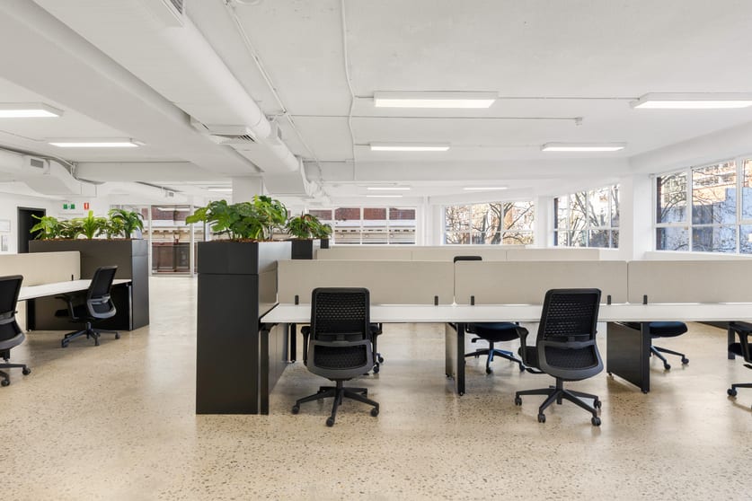 Click to view all images Level 3 Suite 2/241 Commonwealth Street Surry Hills NSW 2010 - Image 3