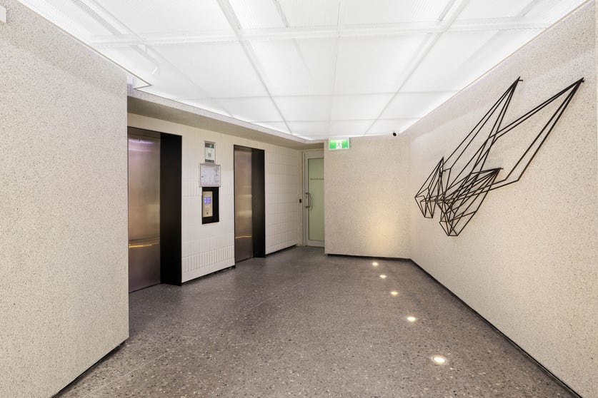 Click to view all images 241 Commonwealth Street Surry Hills NSW 2010 - Image 3
