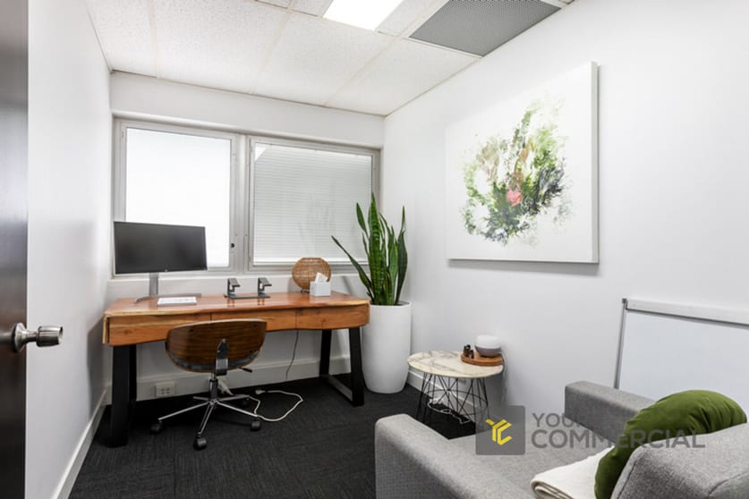 54/269 Wickham Street Fortitude Valley QLD 4006 - Image 1