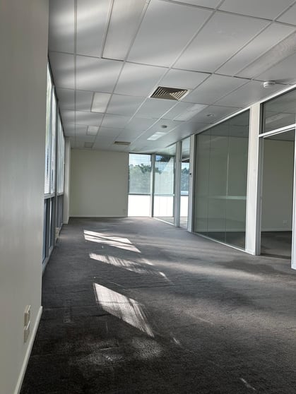 Click to view all images Hope Island Road Hope Island QLD 4212 - Image 3