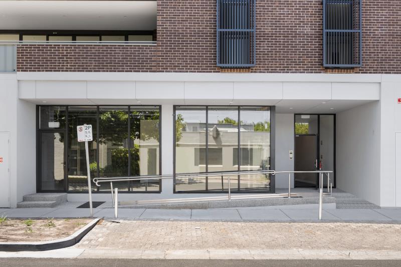 Click to view all images 78A Fisher Street Malvern East VIC 3145 - Image 1