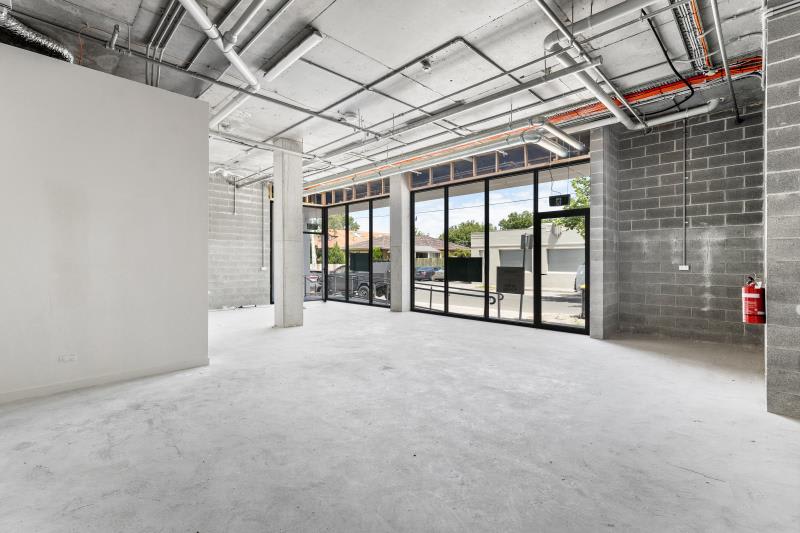 Click to view all images 78A Fisher Street Malvern East VIC 3145 - Image 2
