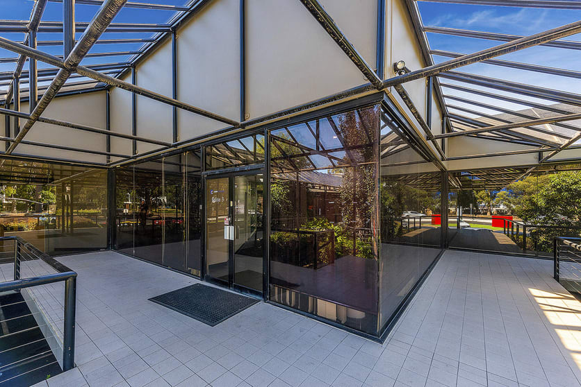 Unit 3, 245 Fullarton Road Eastwood SA 5063 - Image 2