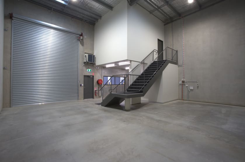 27 & 35/275 Annangrove Road Rouse Hill NSW 2155 - Image 2