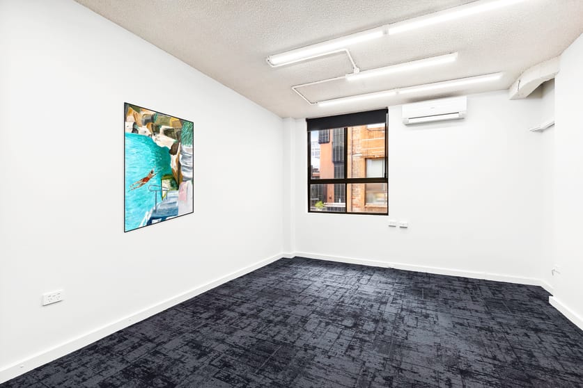 Click to view all images 604/195 Macquarie Street Sydney NSW 2000 - Image 3