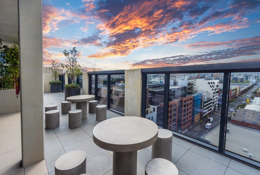 51 Langridge Street Collingwood VIC 3066 - Image 2